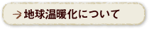 エコライフについて