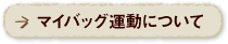マイバッグ運動について