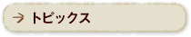 トピックストップ