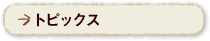トピックストップ
