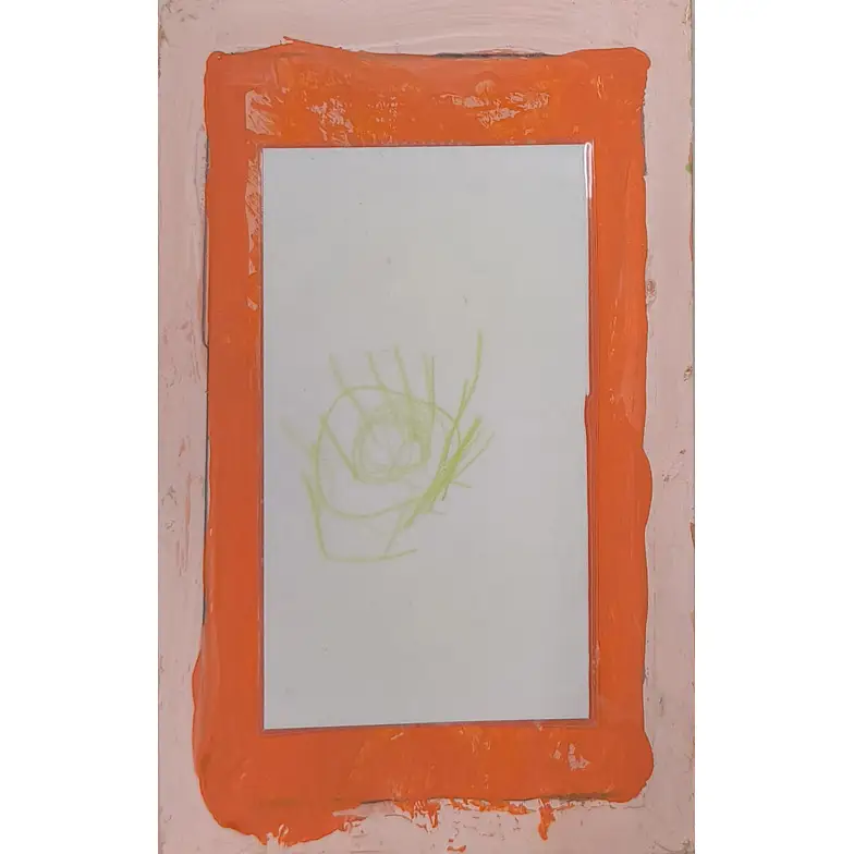 作品