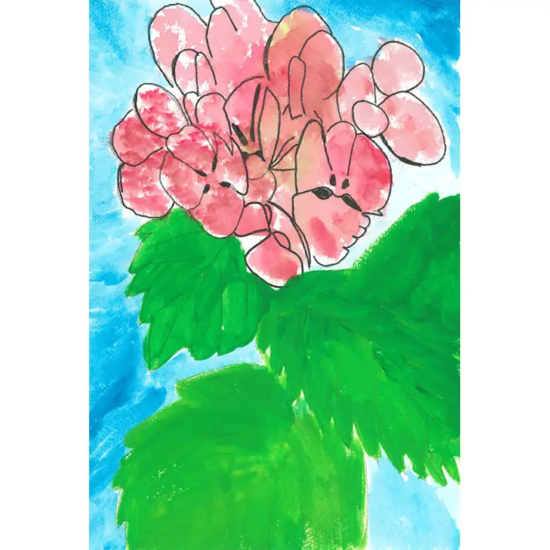 作品