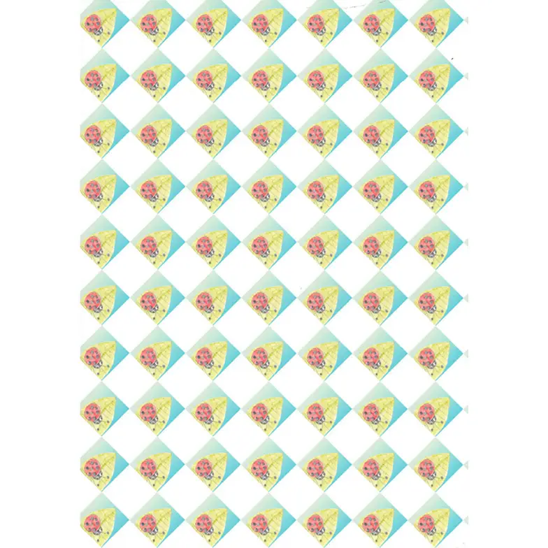 作品