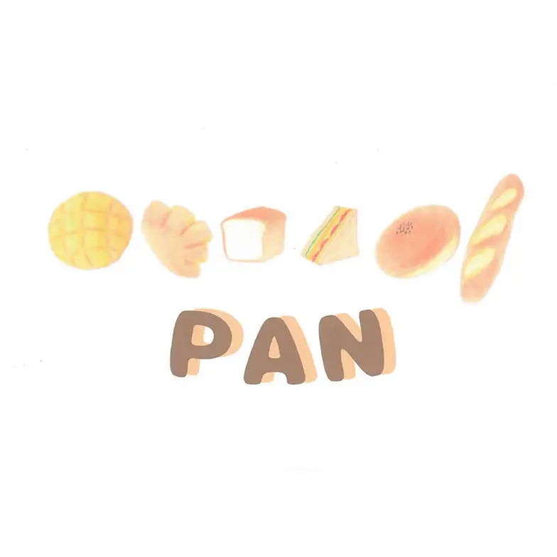 作品