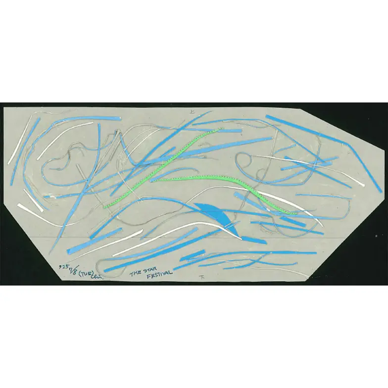 作品