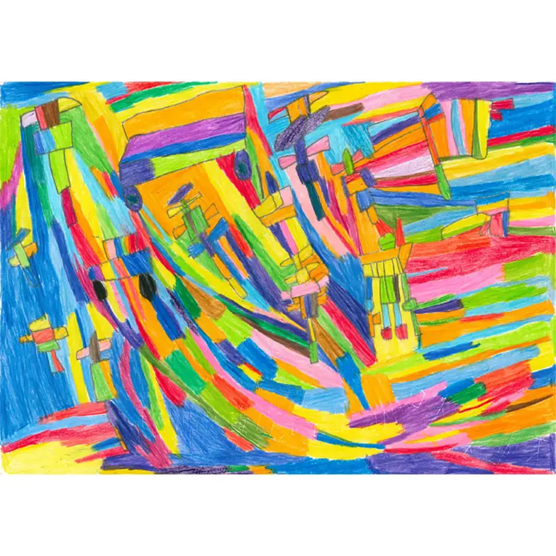 作品