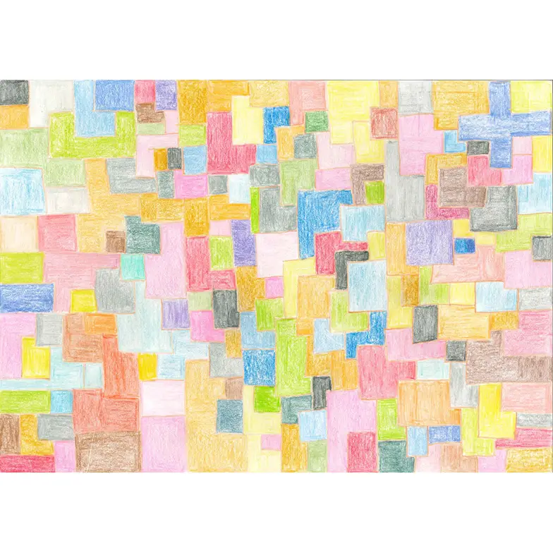 作品