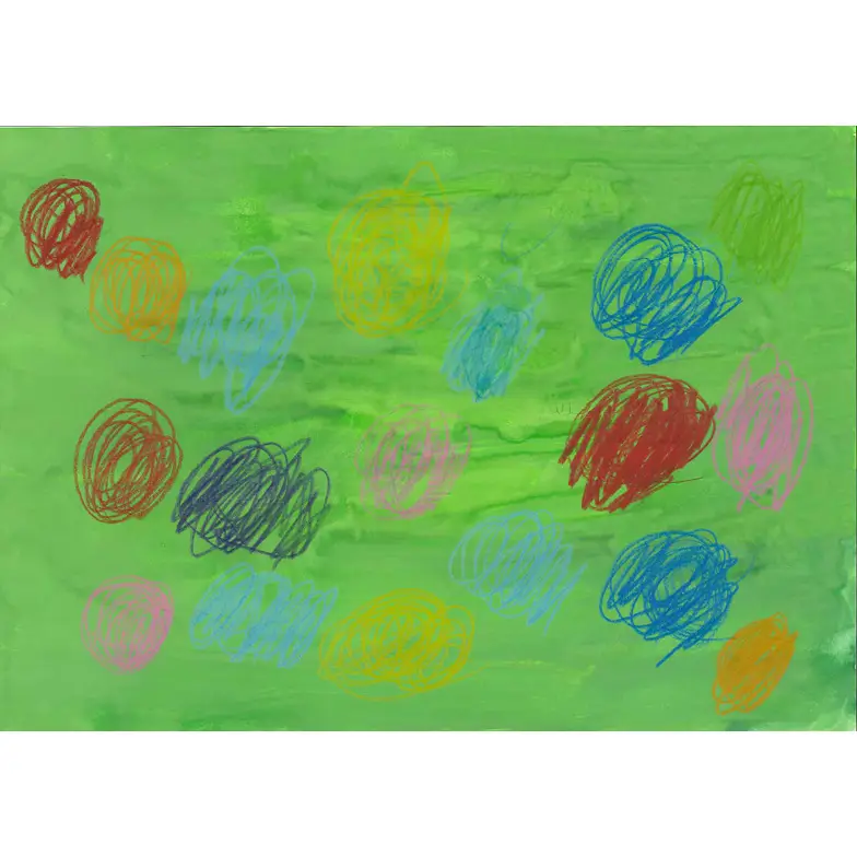 作品