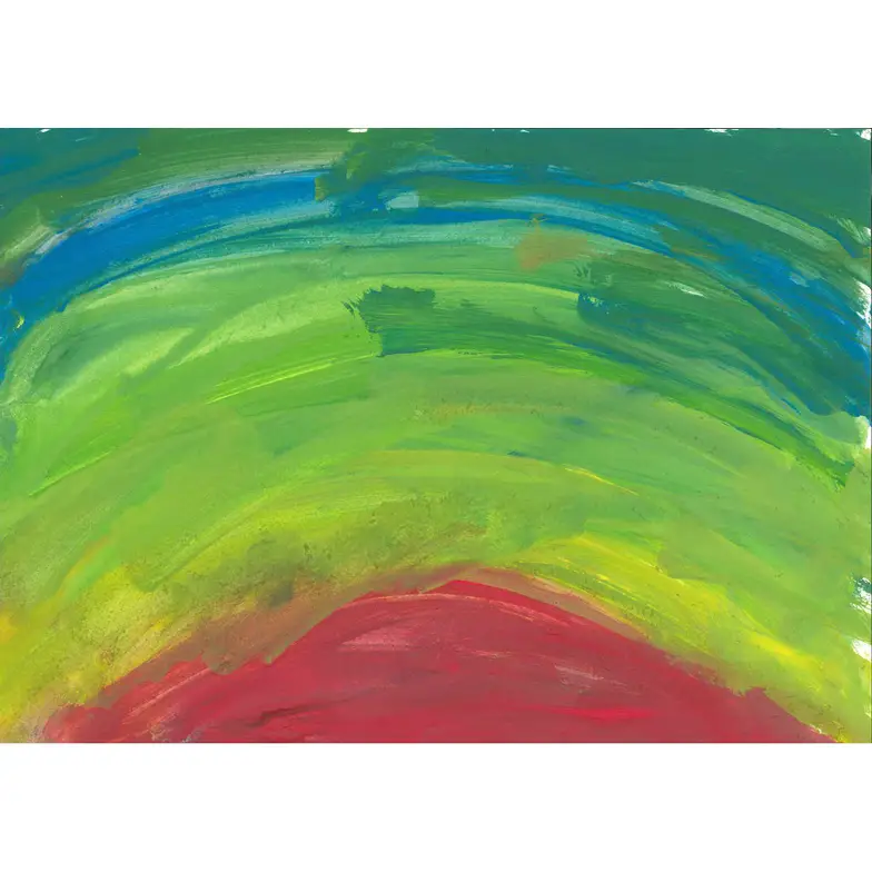 作品