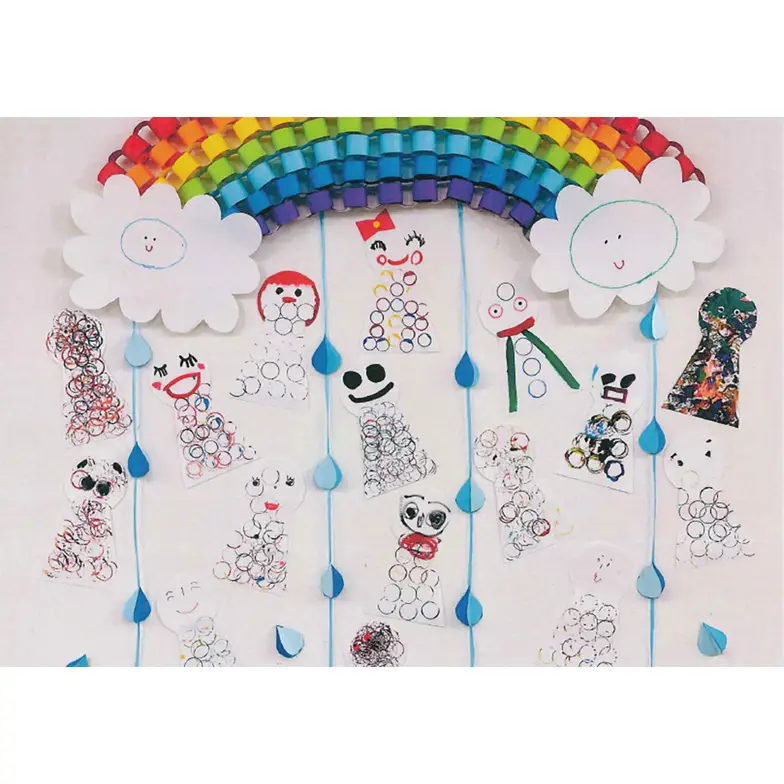 作品