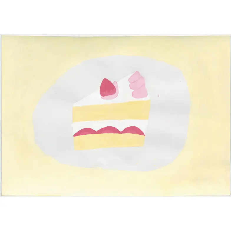 作品