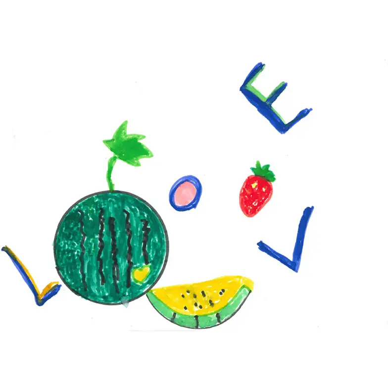 作品