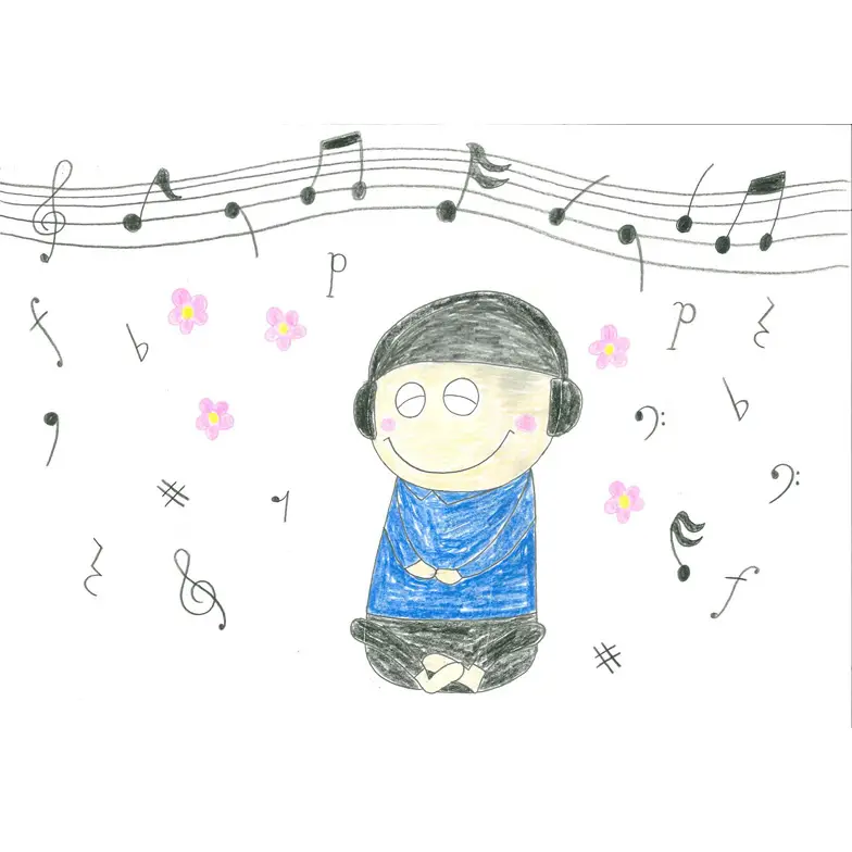 作品