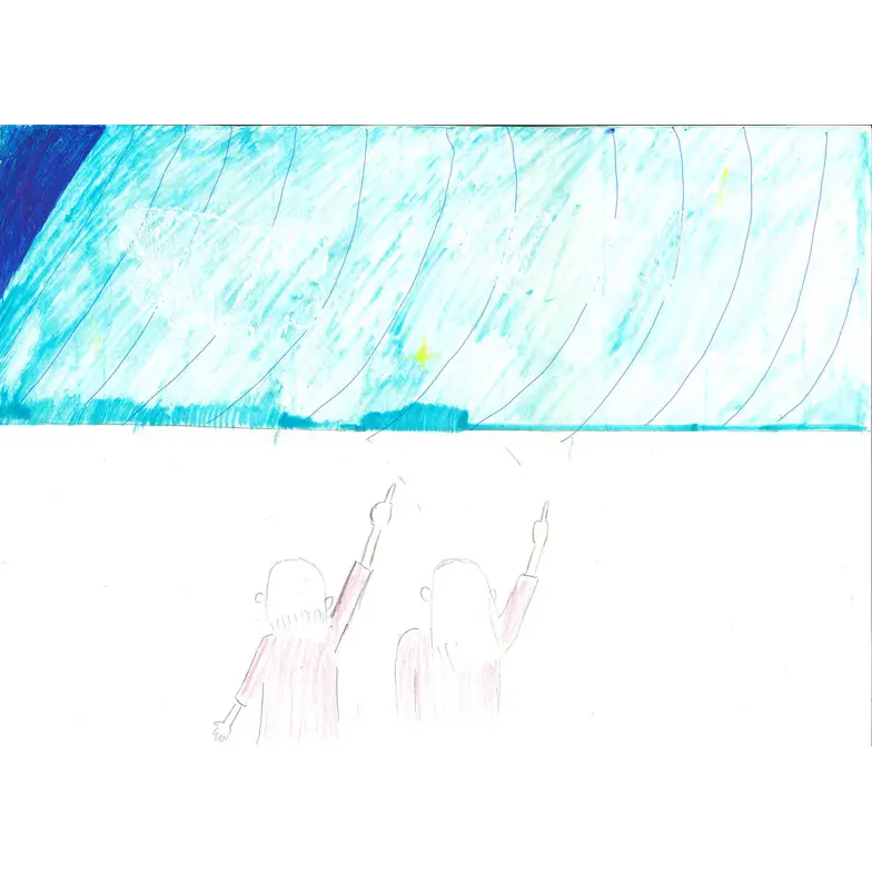 作品