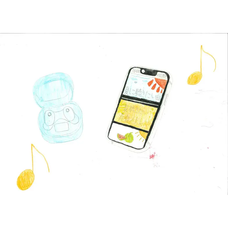作品