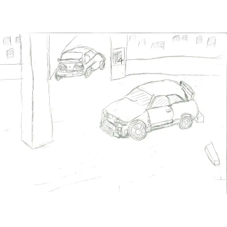 作品