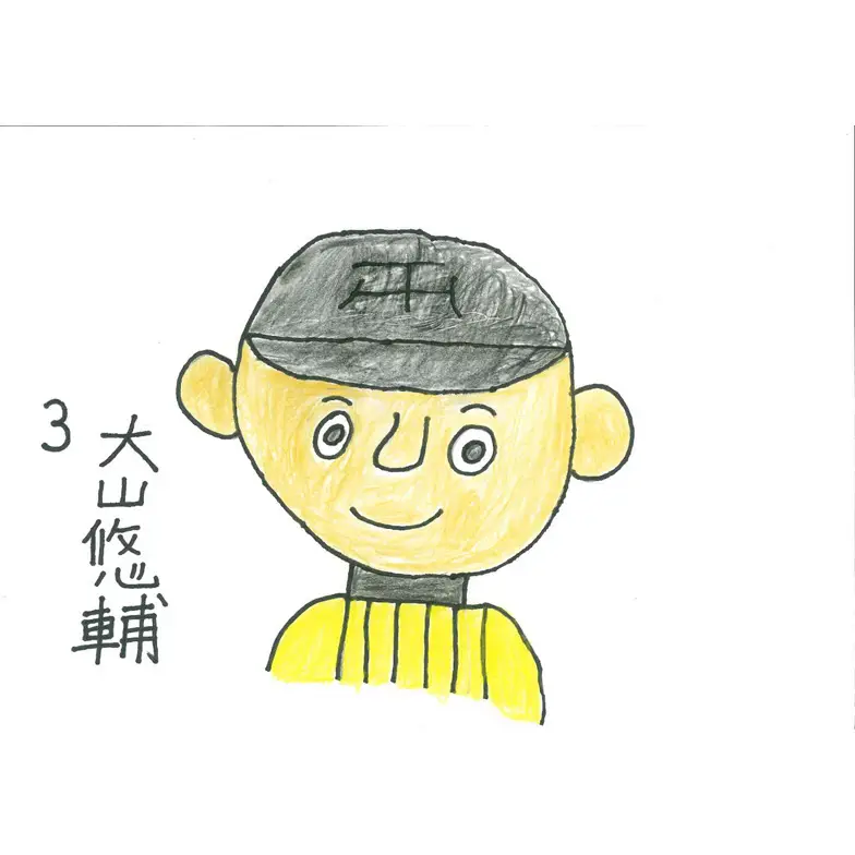 作品