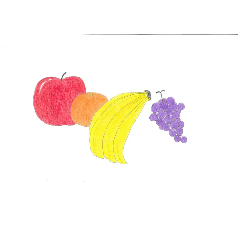 作品