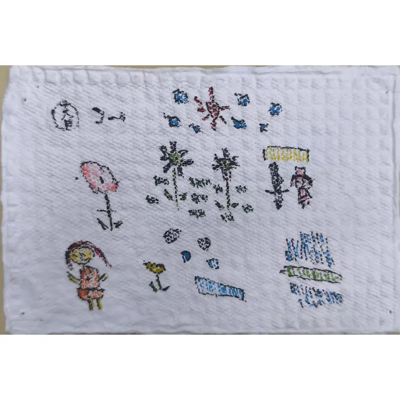 作品