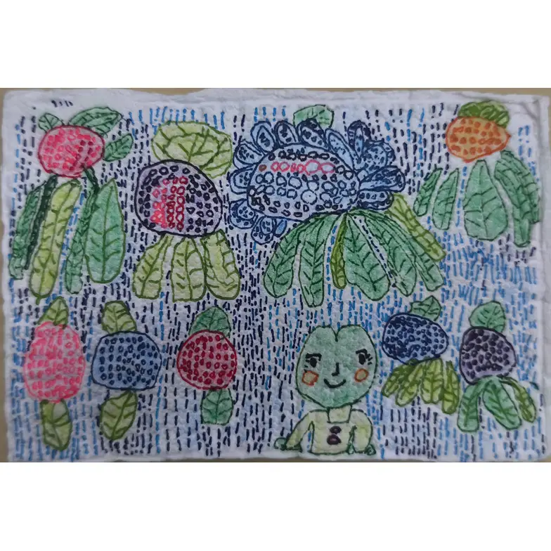 作品