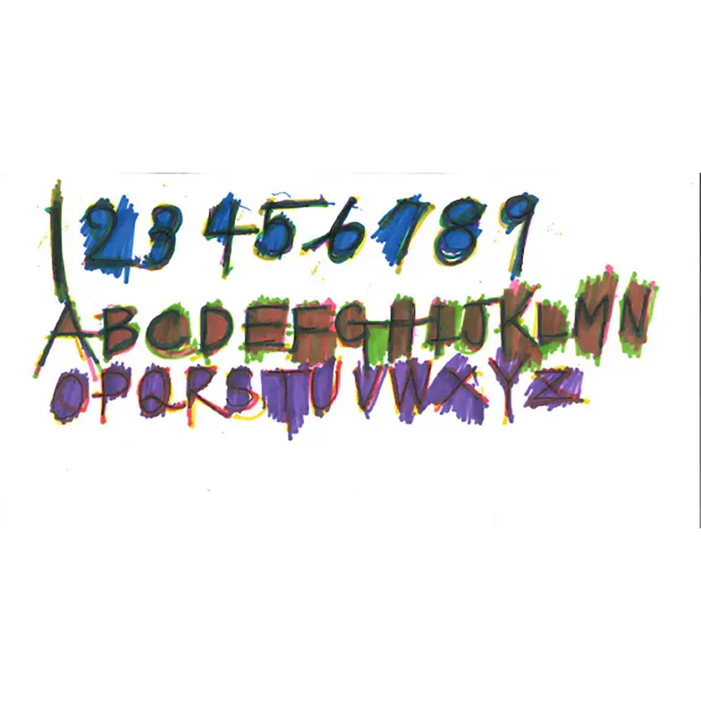 作品
