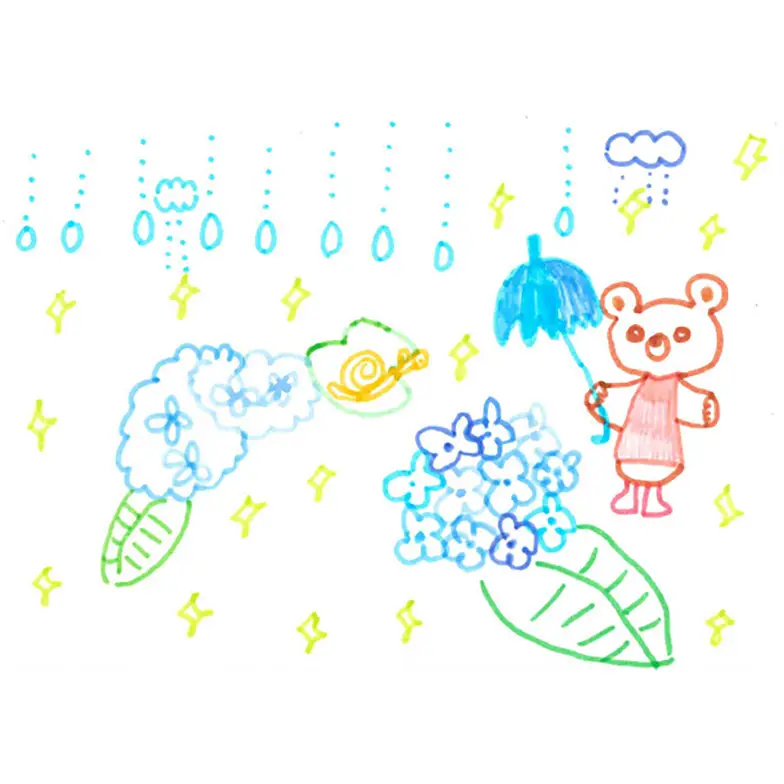 作品