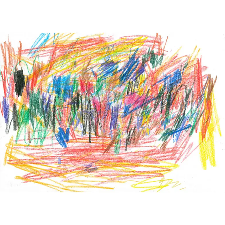 作品