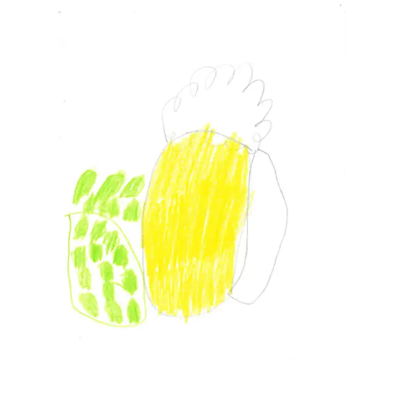 作品