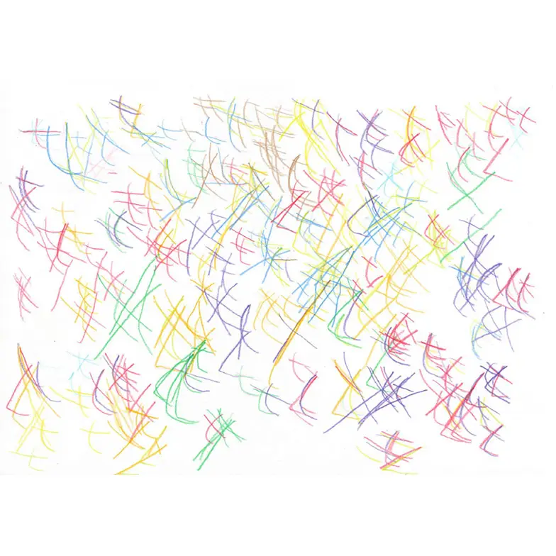 作品