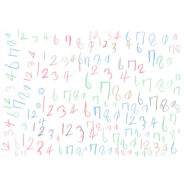 作品