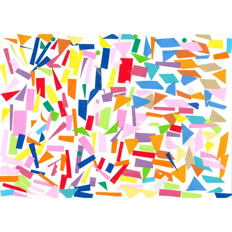 作品