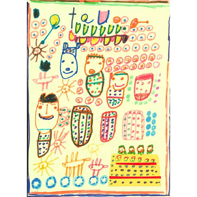 作品