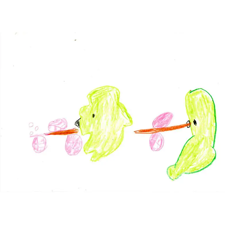 作品