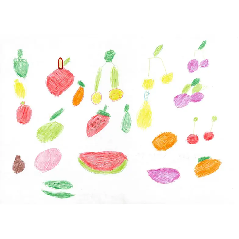 作品