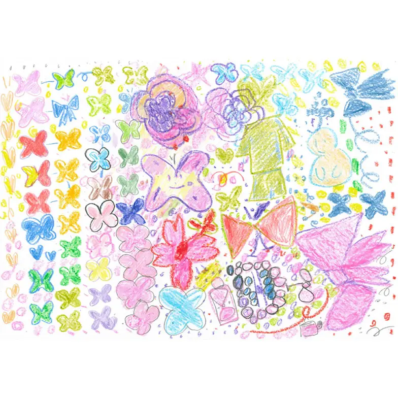 作品