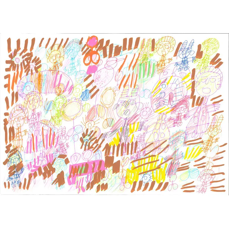 作品