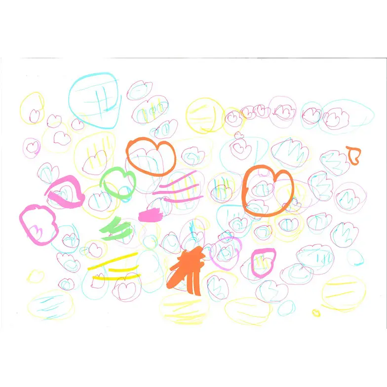 作品