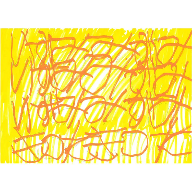作品