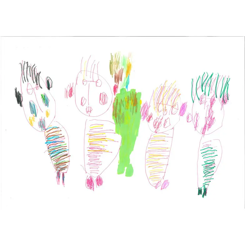 作品