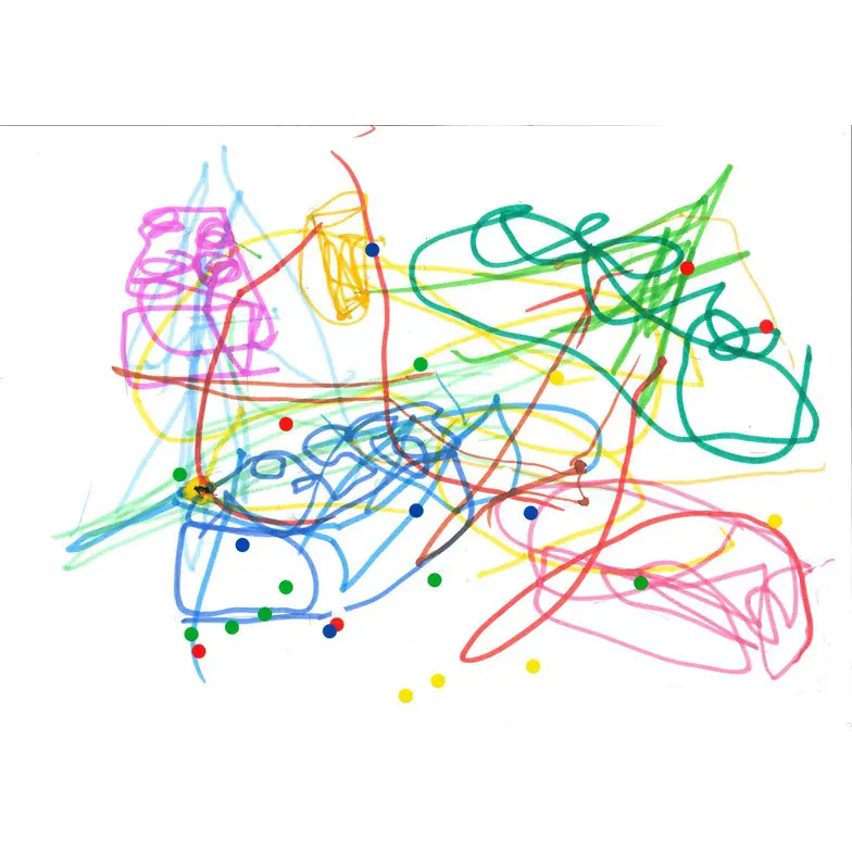 作品