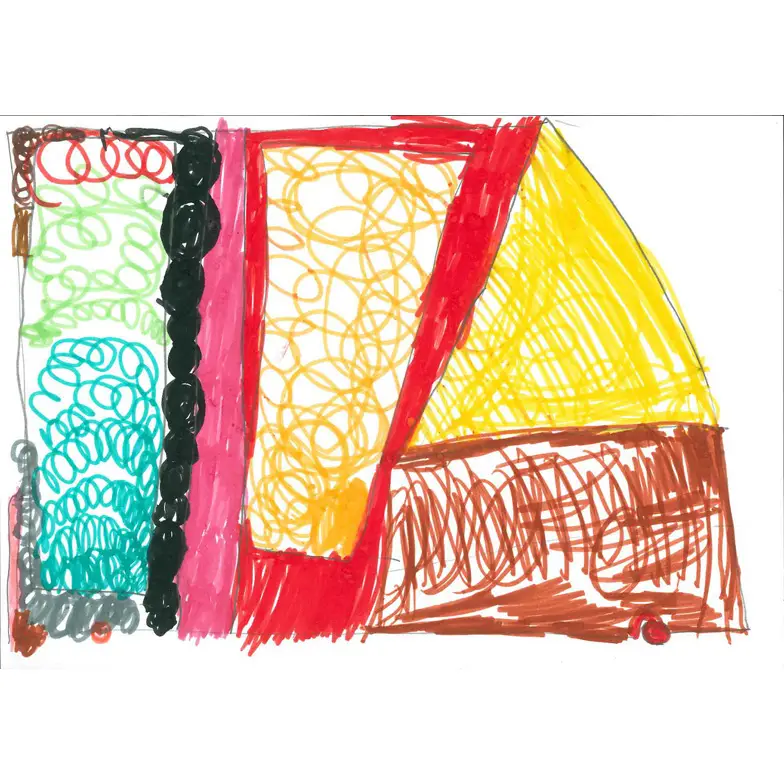 作品