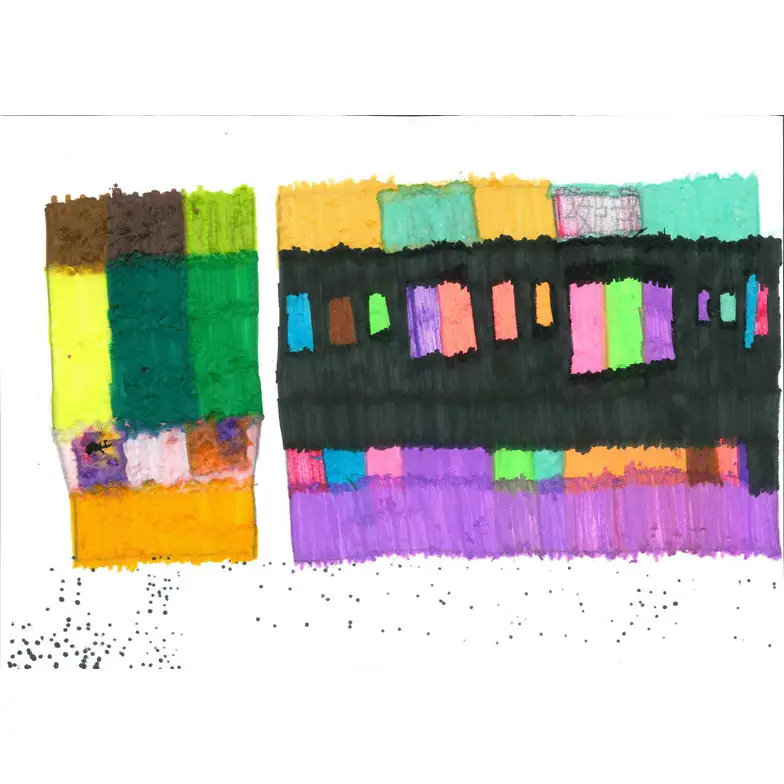 作品
