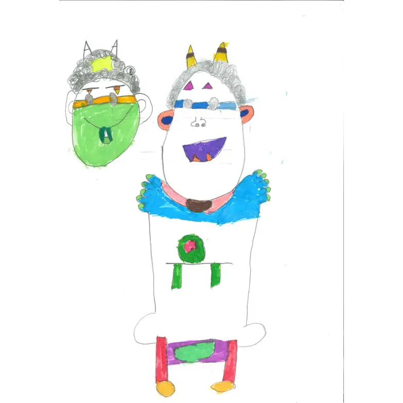 作品
