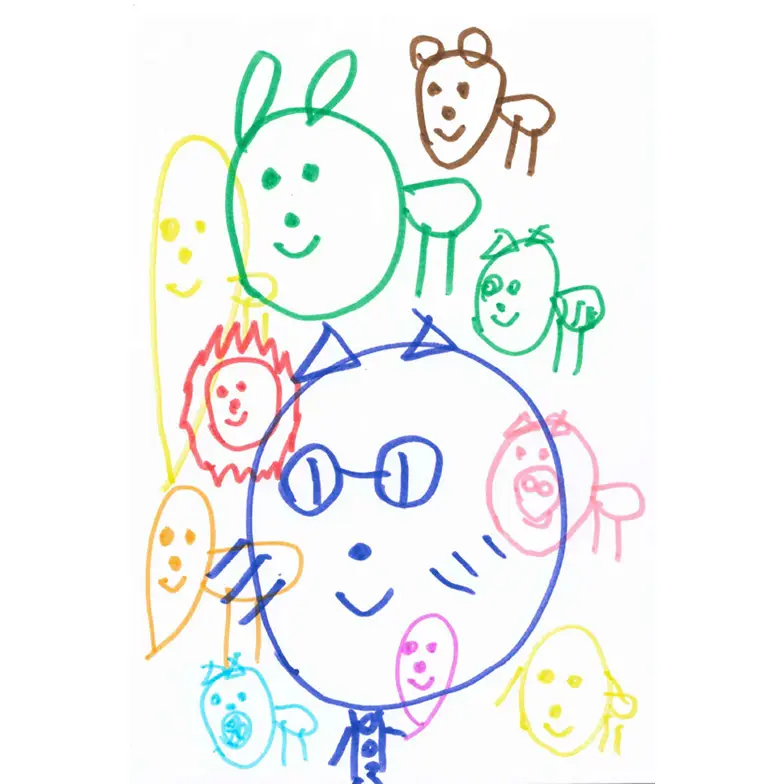 作品