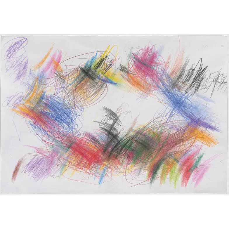 作品