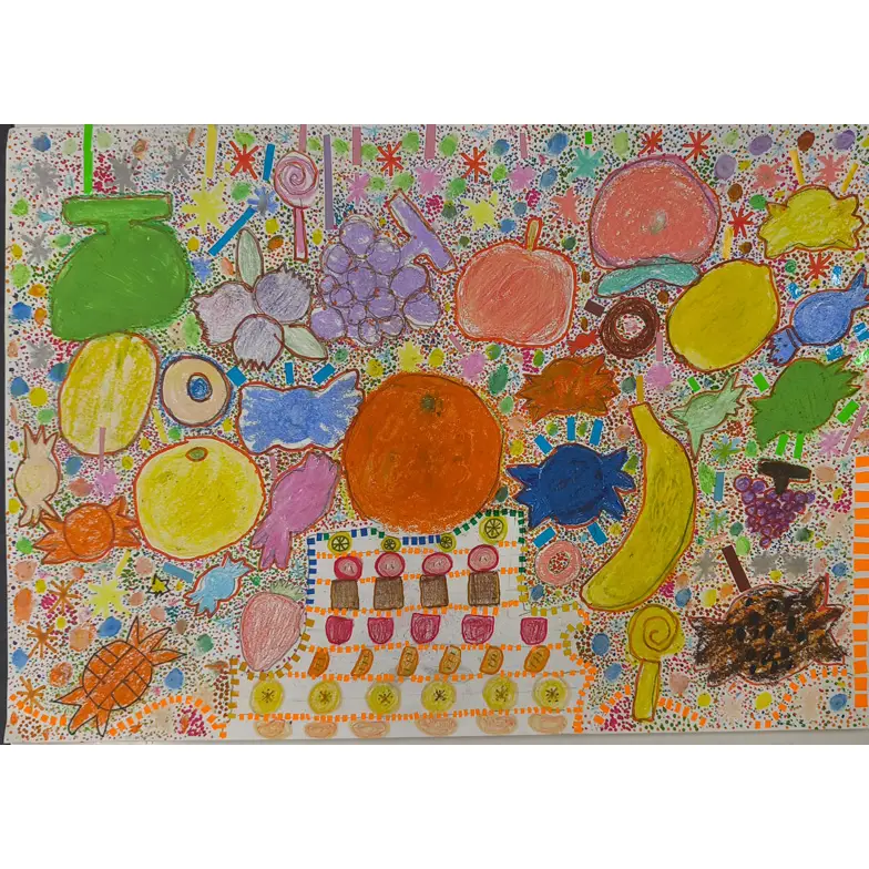 作品