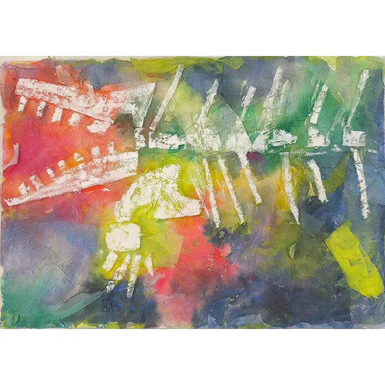 作品