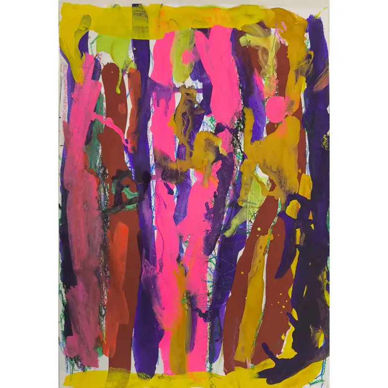 作品