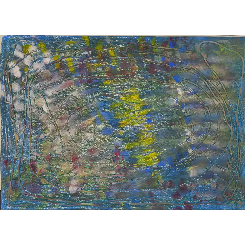 作品