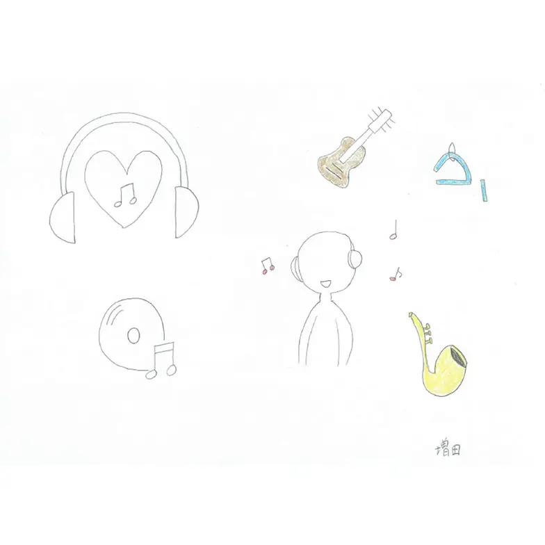 作品